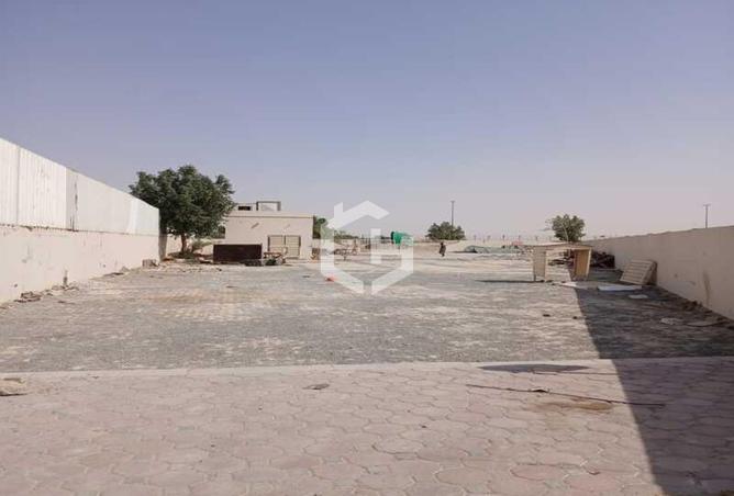 123373936 - Property Image 2