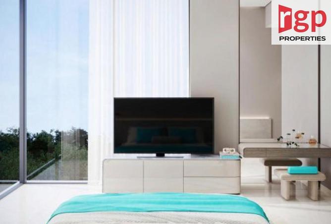 90926462 - Property Image 3