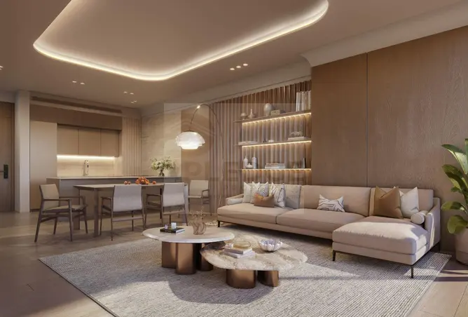 165041778 - Property Image 3