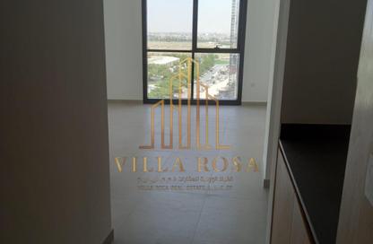 Apartment - 3 Bedrooms - 4 Bathrooms for rent in Souks Residential - Al Mamsha - Muwaileh - Sharjah