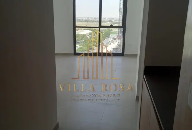 107314555 - Property Image 2