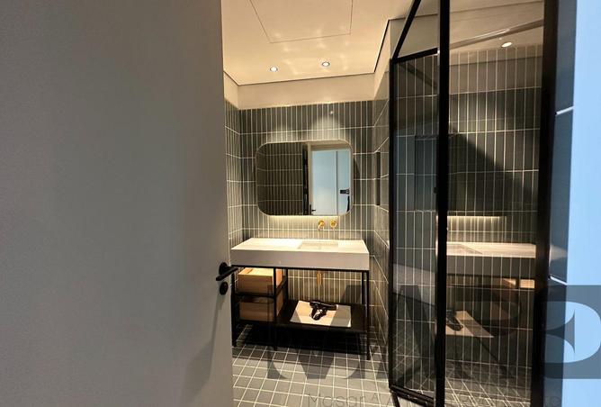 16025576 - صورة العقار 2