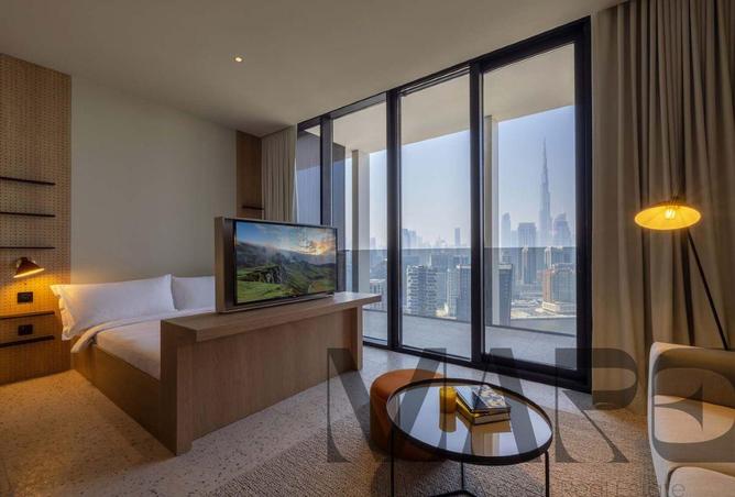 16025576 - الصورة الرئيسية للعقار