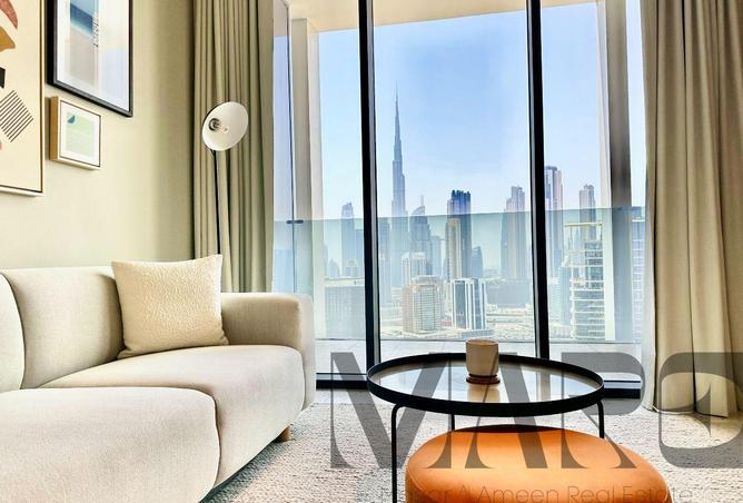 16025576 - الصورة الرئيسية للعقار