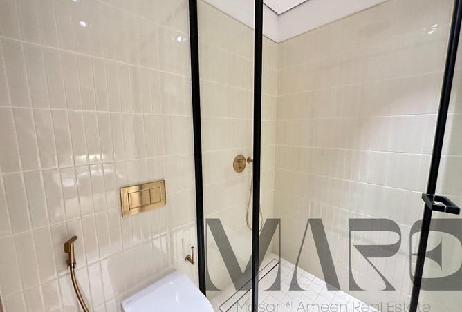 16025576 - صورة العقار 3