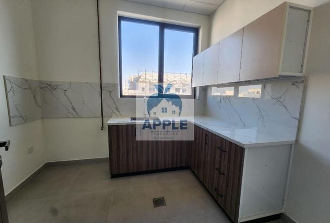 16009802 - الصورة الرئيسية للعقار