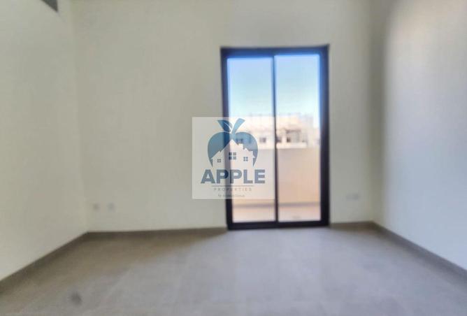 16009802 - صورة العقار 3