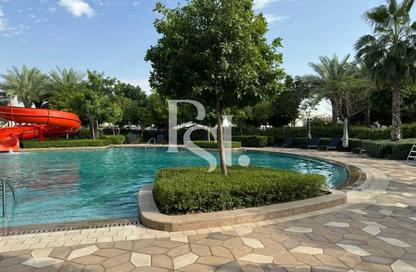 Land - Studio for sale in Al Zahia - Muwaileh Commercial - Sharjah Land - Studio for sale in Al Zahia - Muwaileh Commercial - Sharjah