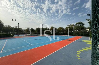 Land - Studio for sale in Al Zahia - Muwaileh Commercial - Sharjah Land - Studio for sale in Al Zahia - Muwaileh Commercial - Sharjah