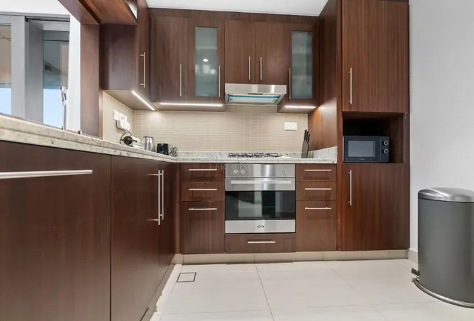 151346898 - Property Image 3