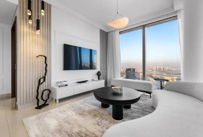 151346898 - Property Image 2