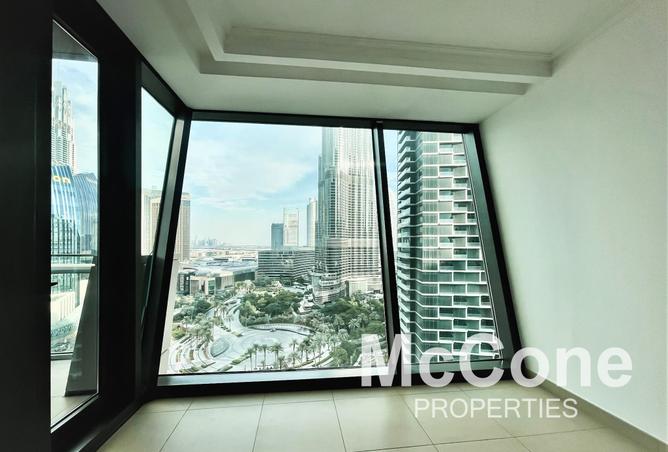 94015234 - Property Image 2