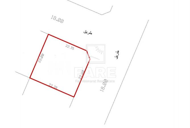 142362058 - الصورة الرئيسية للعقار