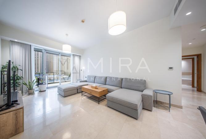120639501 - Property Image 3