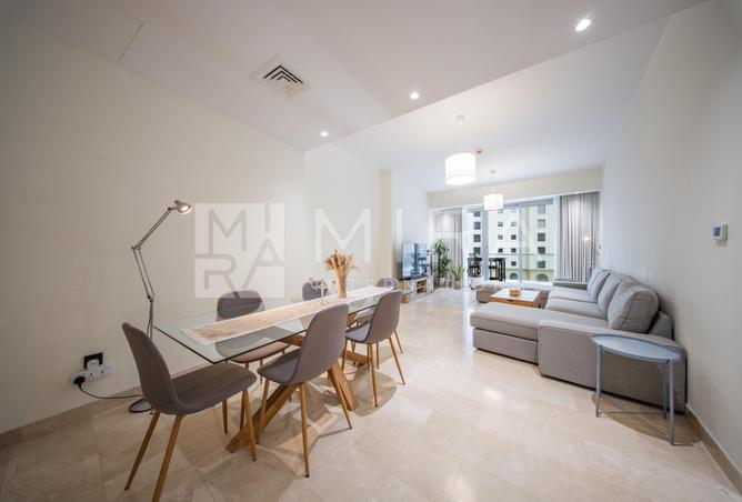 120639501 - Property Image 2