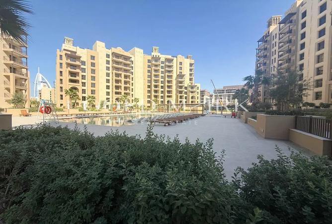 85341798 - الصورة الرئيسية للعقار