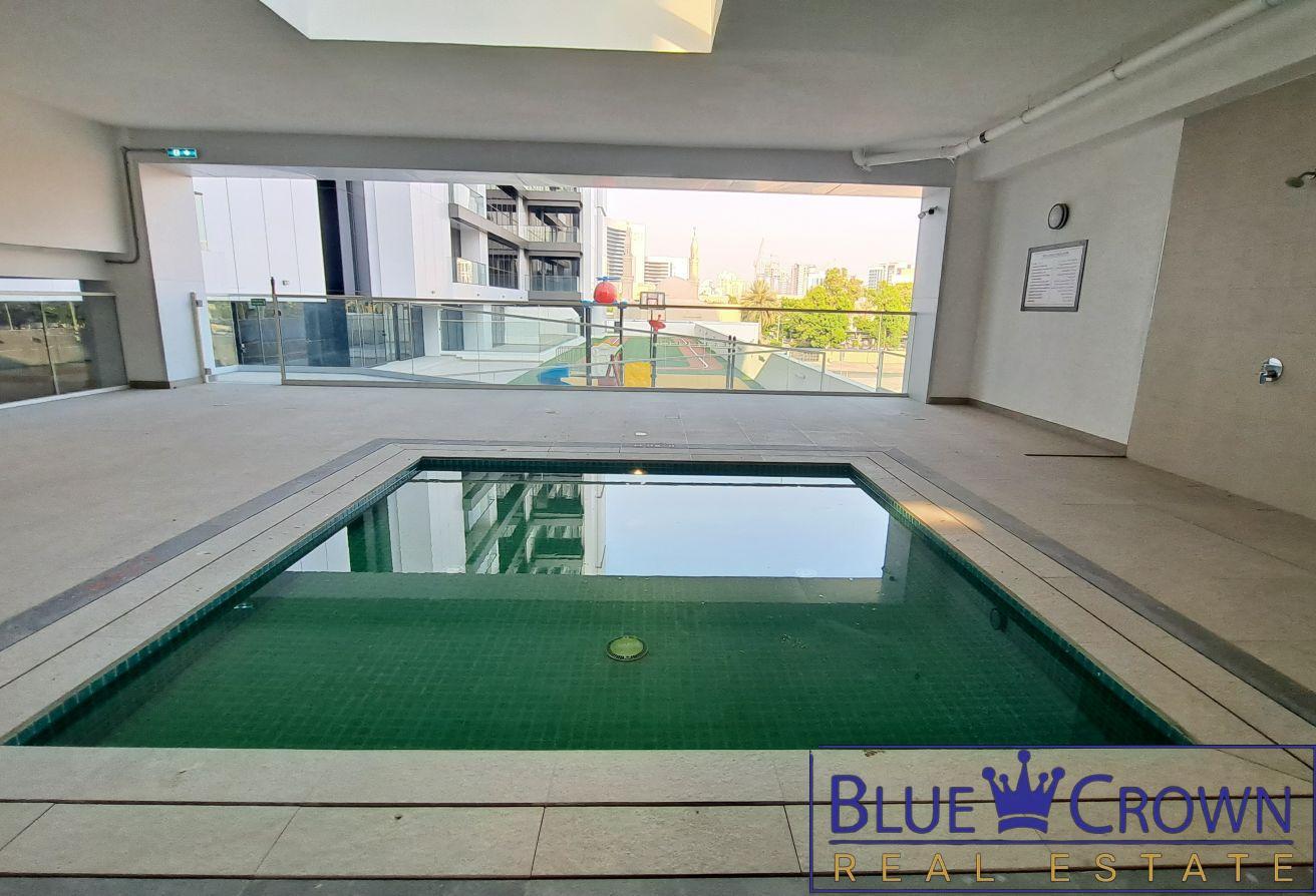 Prime Location:Near Metro:Luxurious:Spacious photo 17