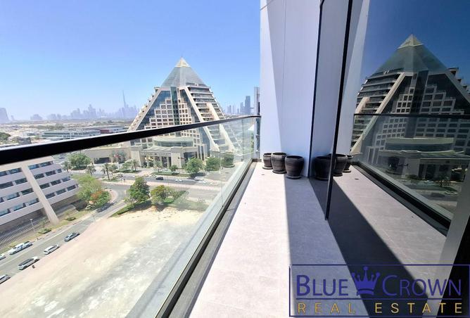 118138101 - Property Image 2