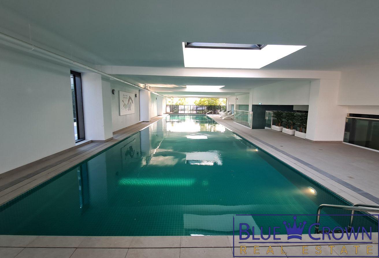 Prime Location:Near Metro:Luxurious:Spacious photo 16