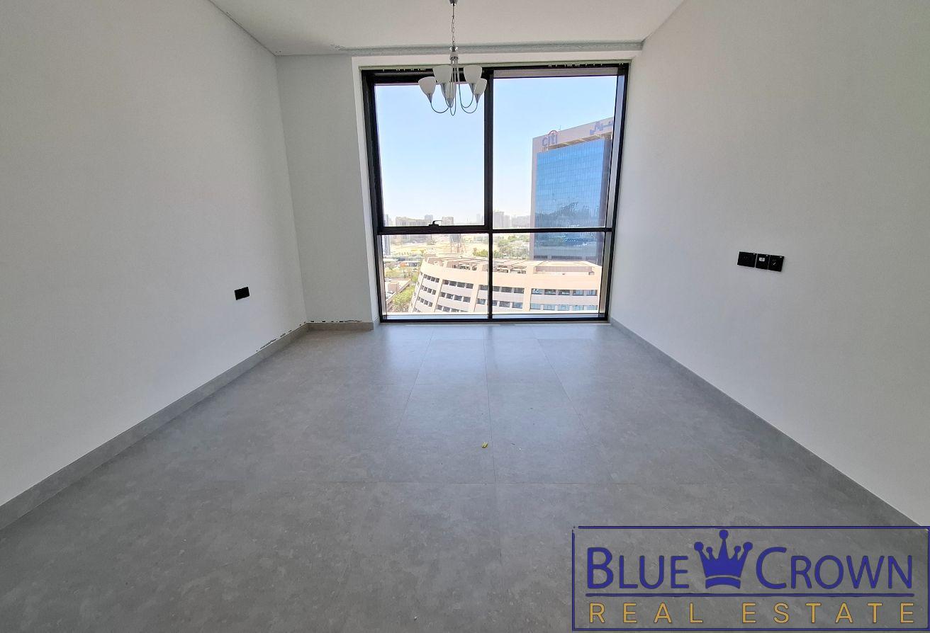 Prime Location:Near Metro:Luxurious:Spacious photo 12