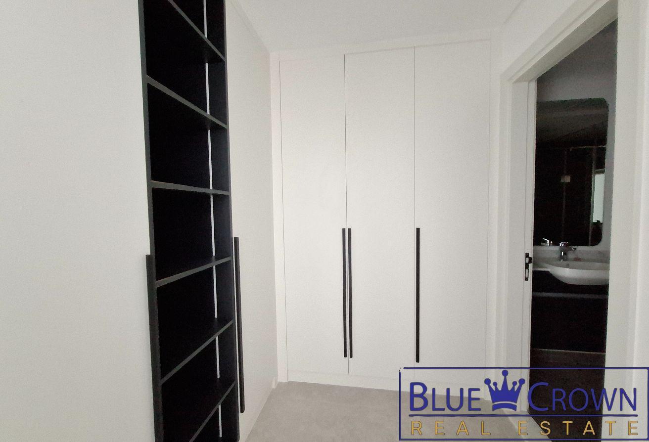 Prime Location:Near Metro:Luxurious:Spacious photo 14