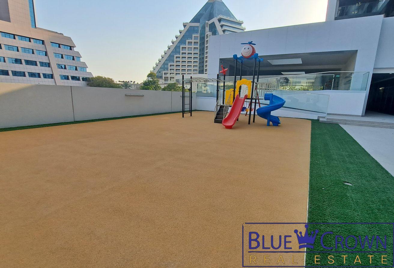 Prime Location:Near Metro:Luxurious:Spacious photo 19