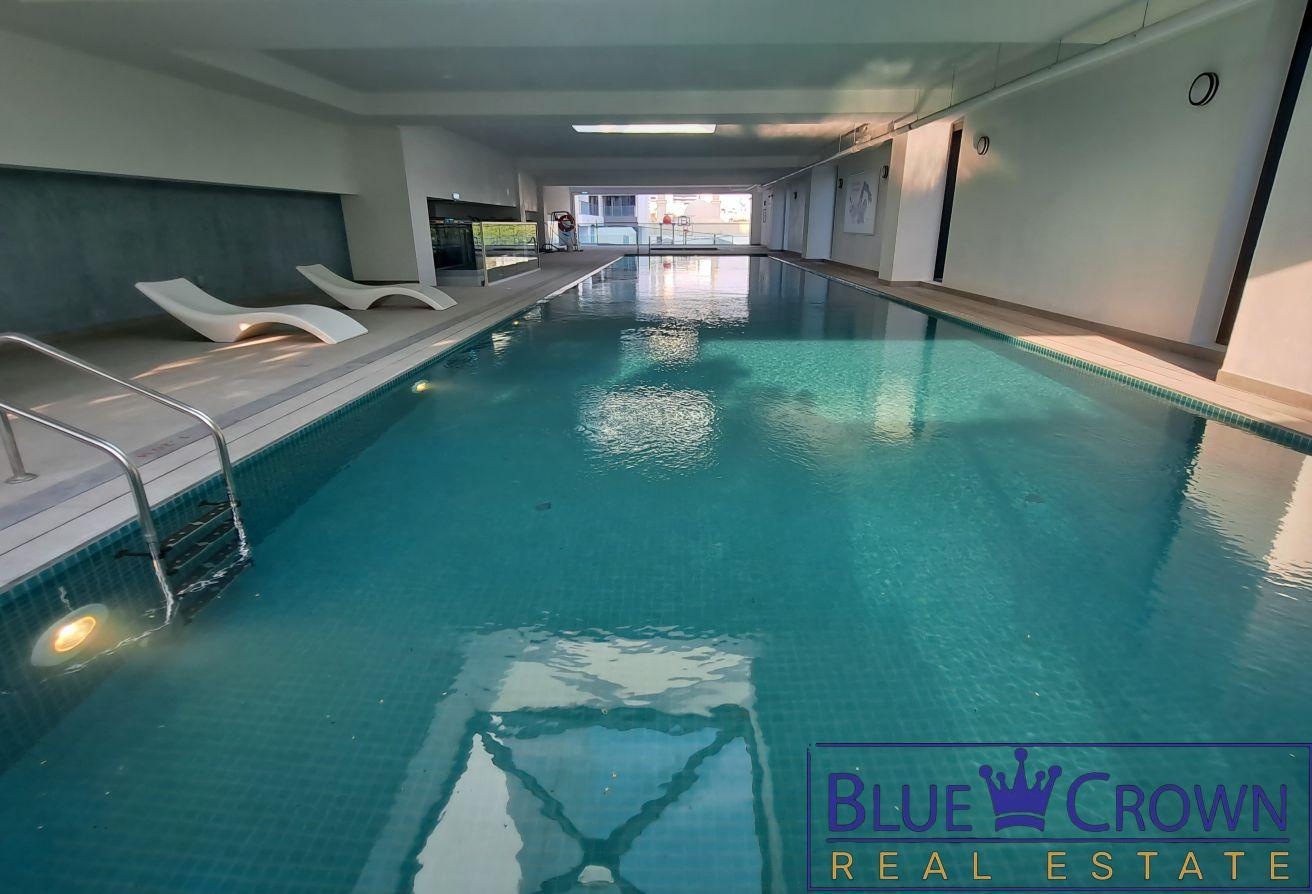 Prime Location:Near Metro:Luxurious:Spacious photo 15