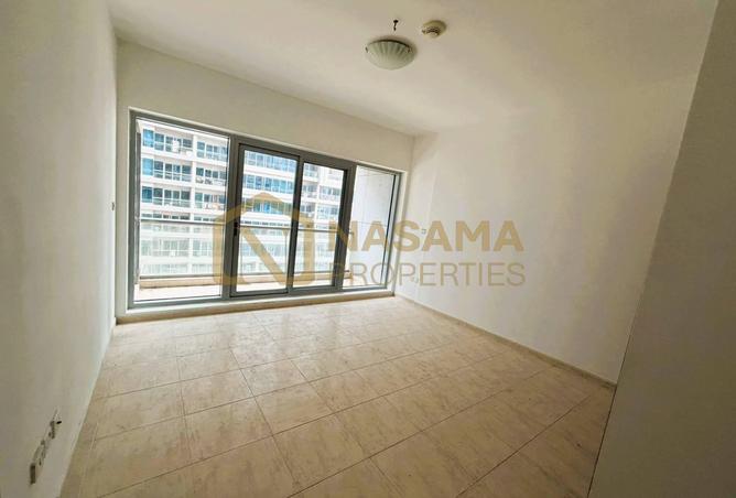 81923800 - Property Image 3