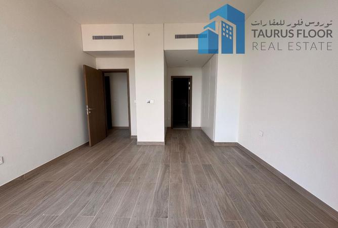 62409831 - صورة العقار 2