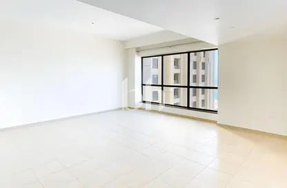 شقة - 2 غرف نوم - 2 حمامات للايجار في بحر 4 - بحر - جميرا بيتش ريزيدنس - دبي