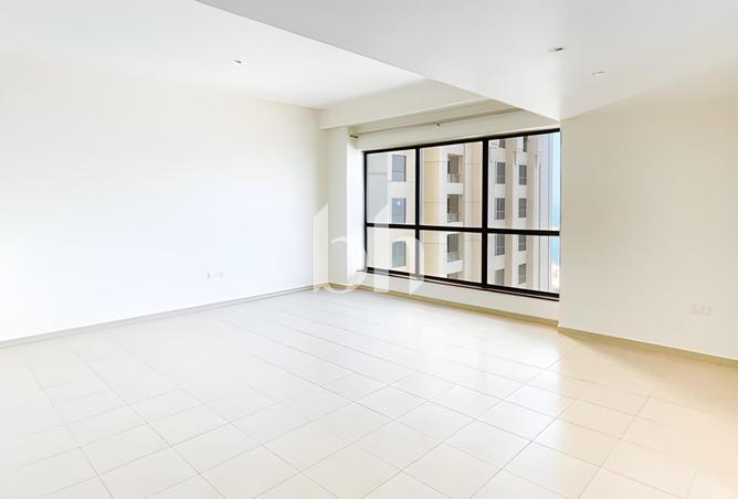 64030594 - الصورة الرئيسية للعقار