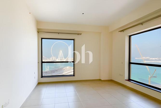 64030594 - صورة العقار 2