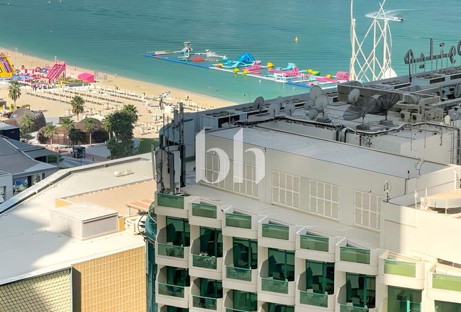 64030594 - صورة العقار 3