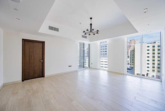 82790382 - صورة العقار 3