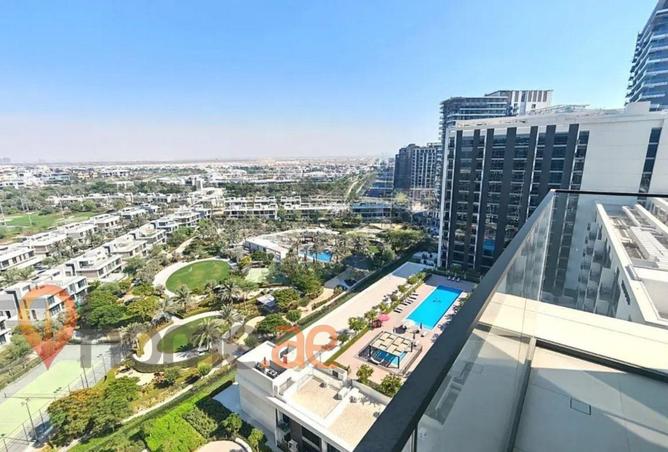 117271155 - الصورة الرئيسية للعقار