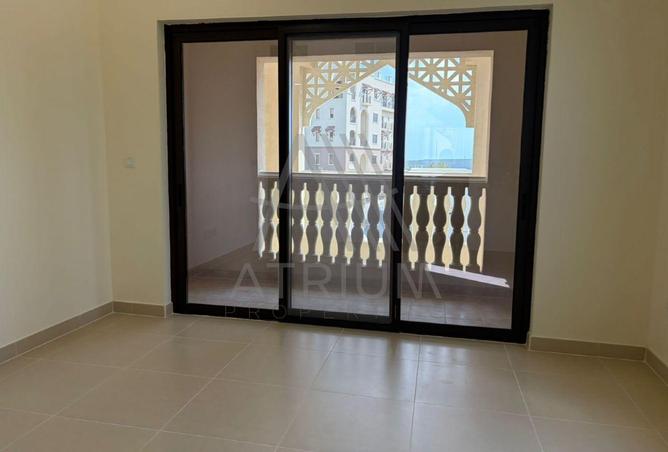 16165814 - صورة العقار 2