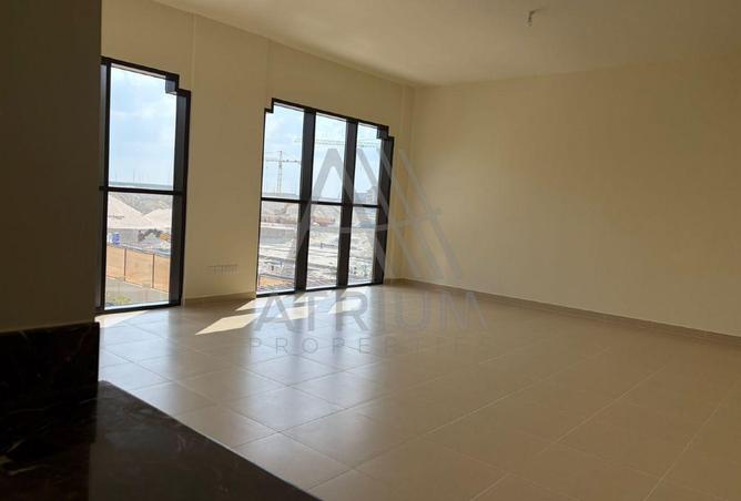 16165814 - صورة العقار 3