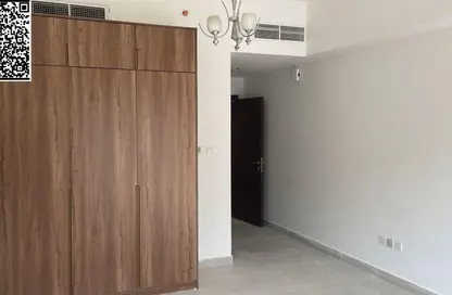 Apartment - Studio - 1 Bathroom for sale in Al Amira Village - Al Yasmeen - Ajman