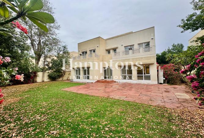 63264854 - Property Main Image