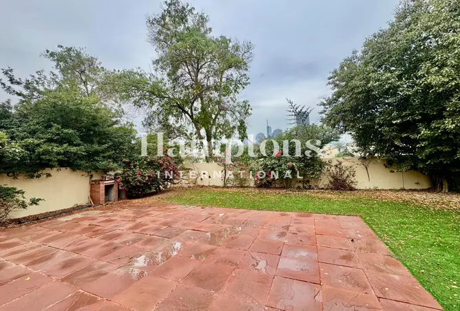 63264854 - Property Image 3