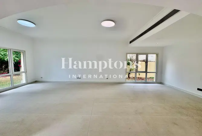 63264854 - Property Image 2