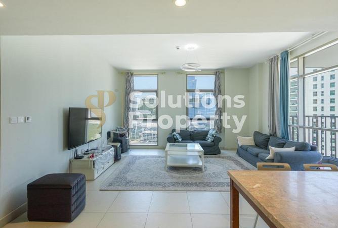 121980835 - Property Image 3