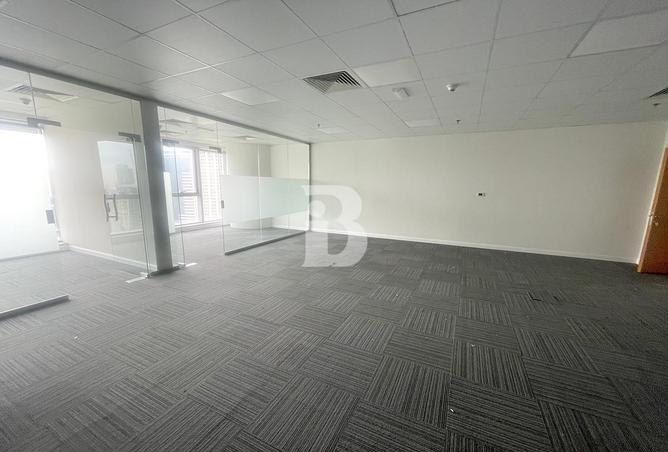 83229337 - Property Image 2