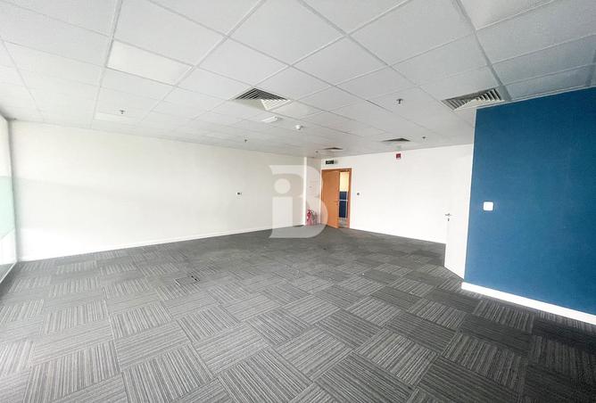 83229337 - Property Image 3