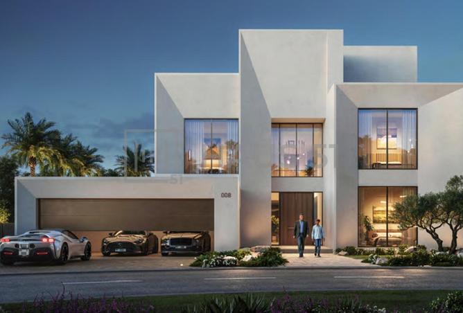 89640735 - Property Image 2