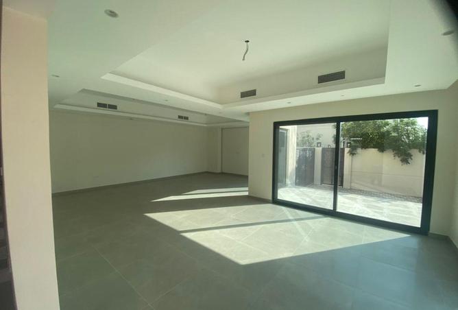 59373502 - صورة العقار 2