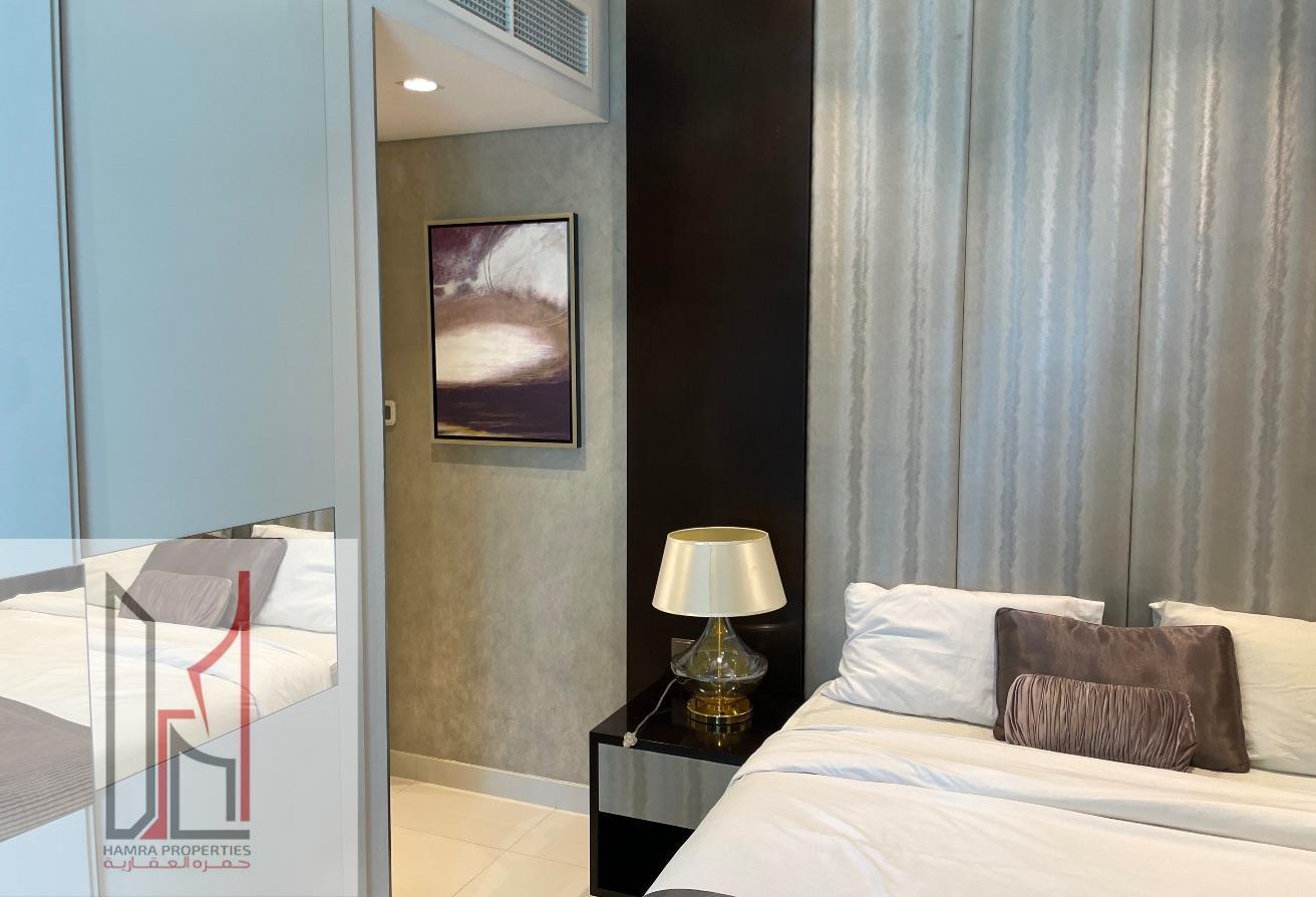 2BR Burj view | Well maintained | Ready to move in photo 8