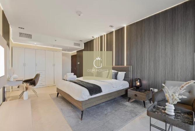 70297091 - Property Image 2