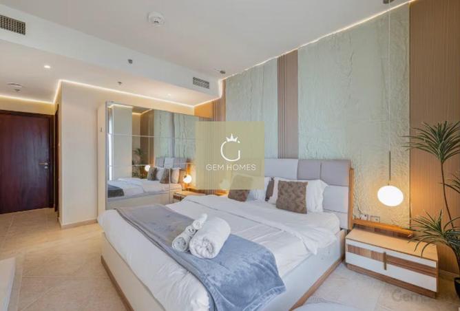 70297091 - Property Image 2