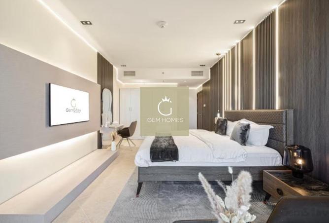 70297091 - Property Image 3